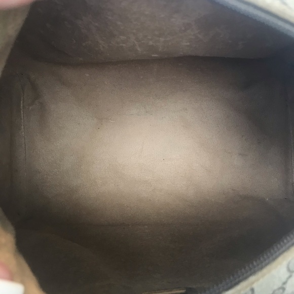 Gucci Bag - Picture 16 of 16